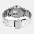 Timex Men Round  watch