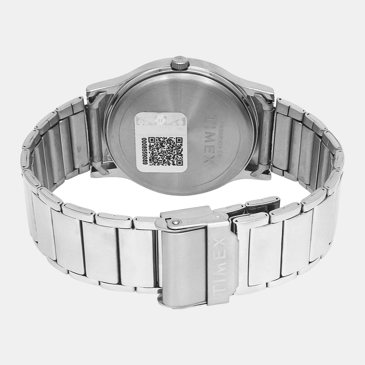 Timex Men Round  watch