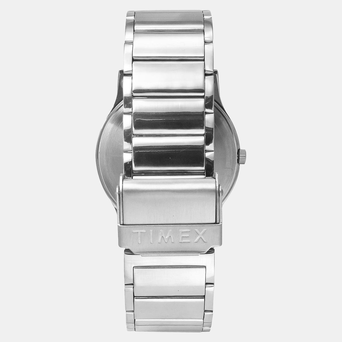 Timex  Round watch