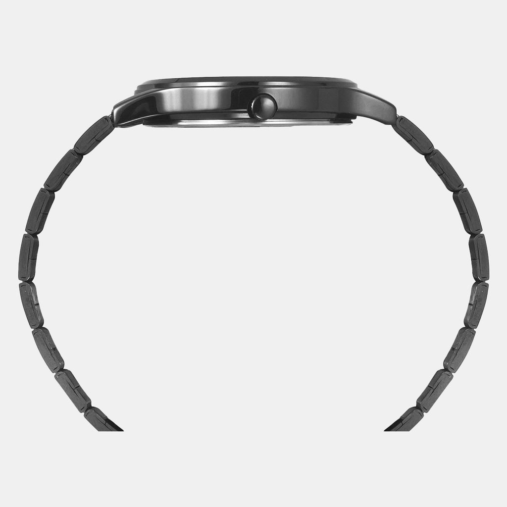 Timex Stainless Steel  watch