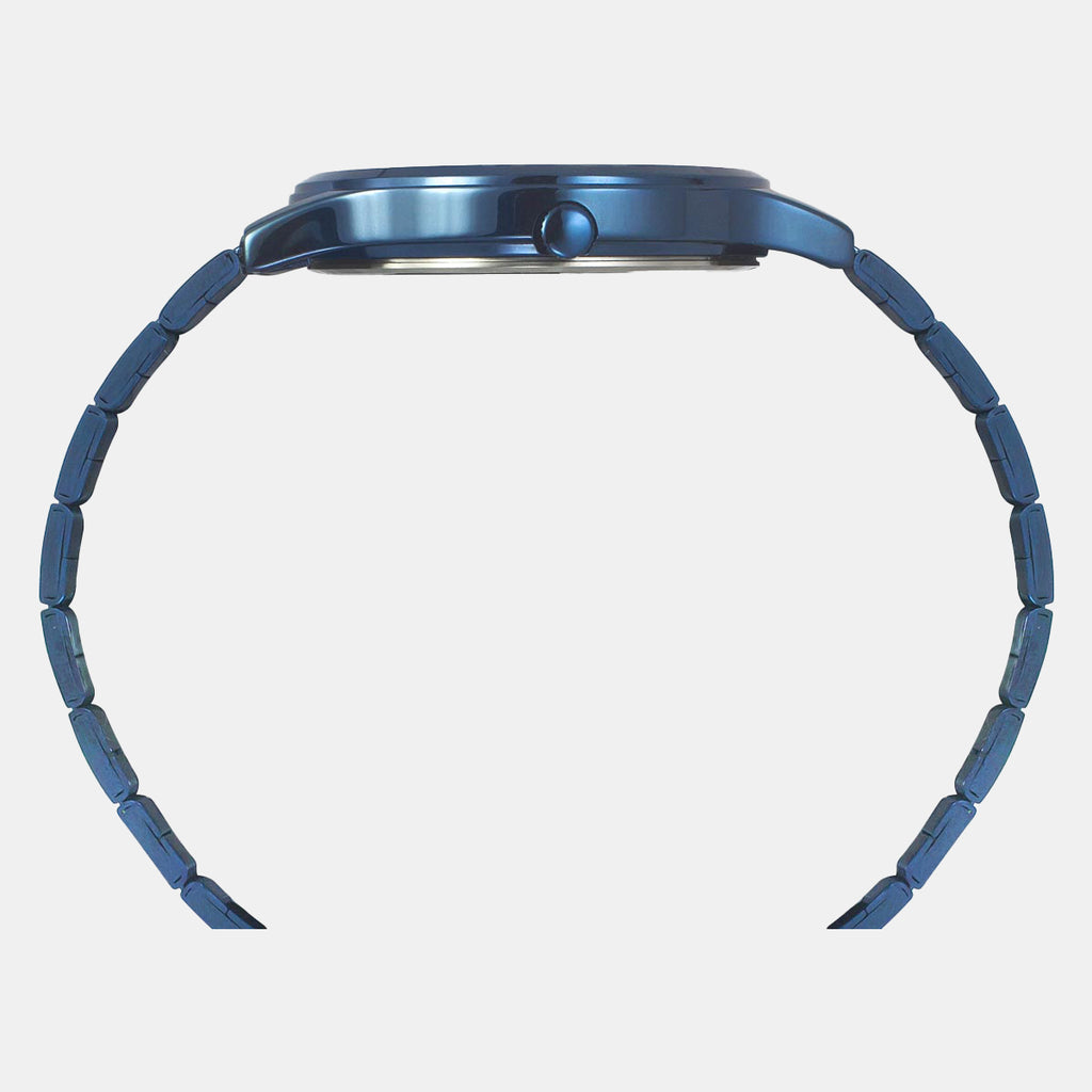 Timex Stainless Steel  watch