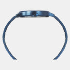 Timex Stainless Steel  watch