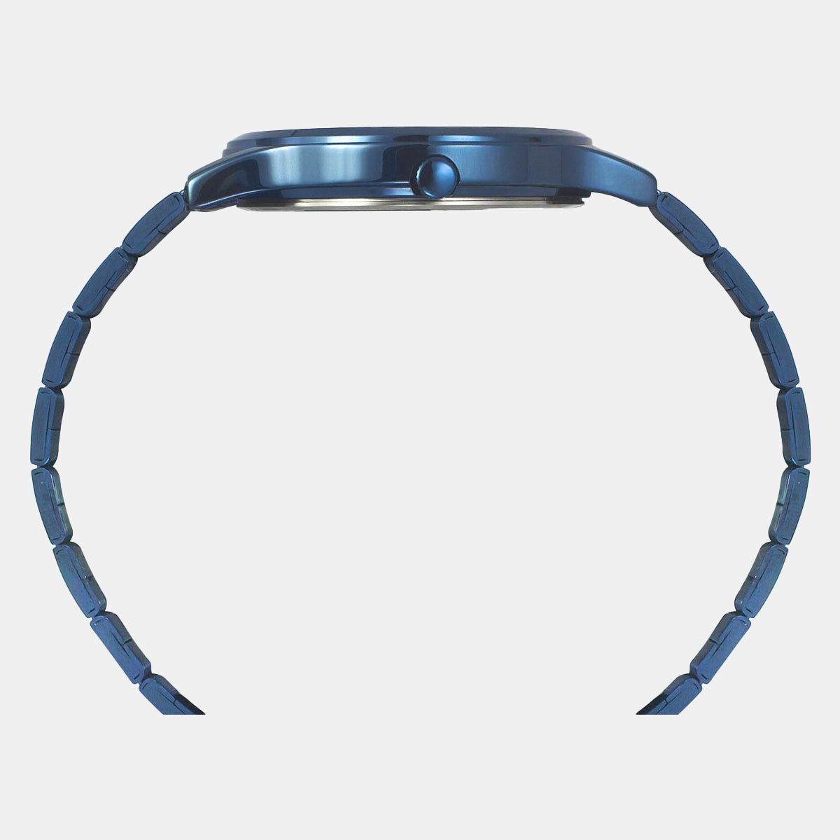 Timex Stainless Steel  watch