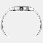 Timex Stainless Steel  watch