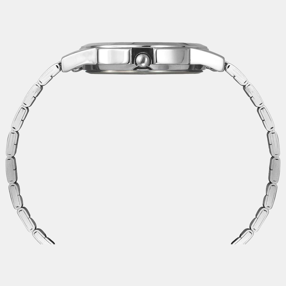 Timex Stainless Steel  watch