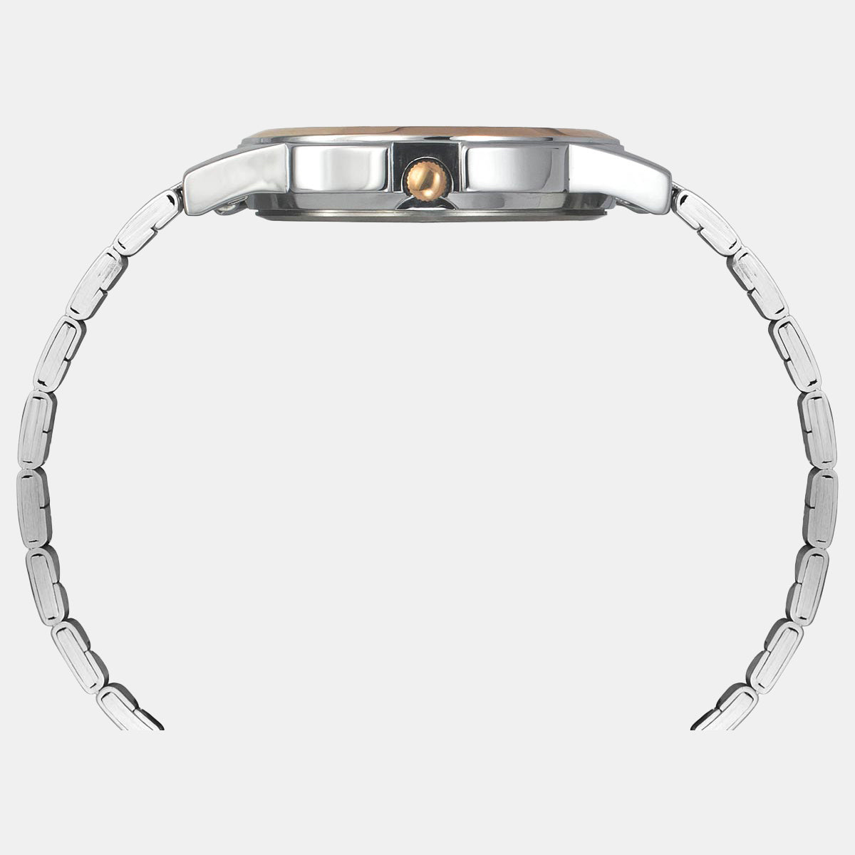 Timex Stainless Steel  watch