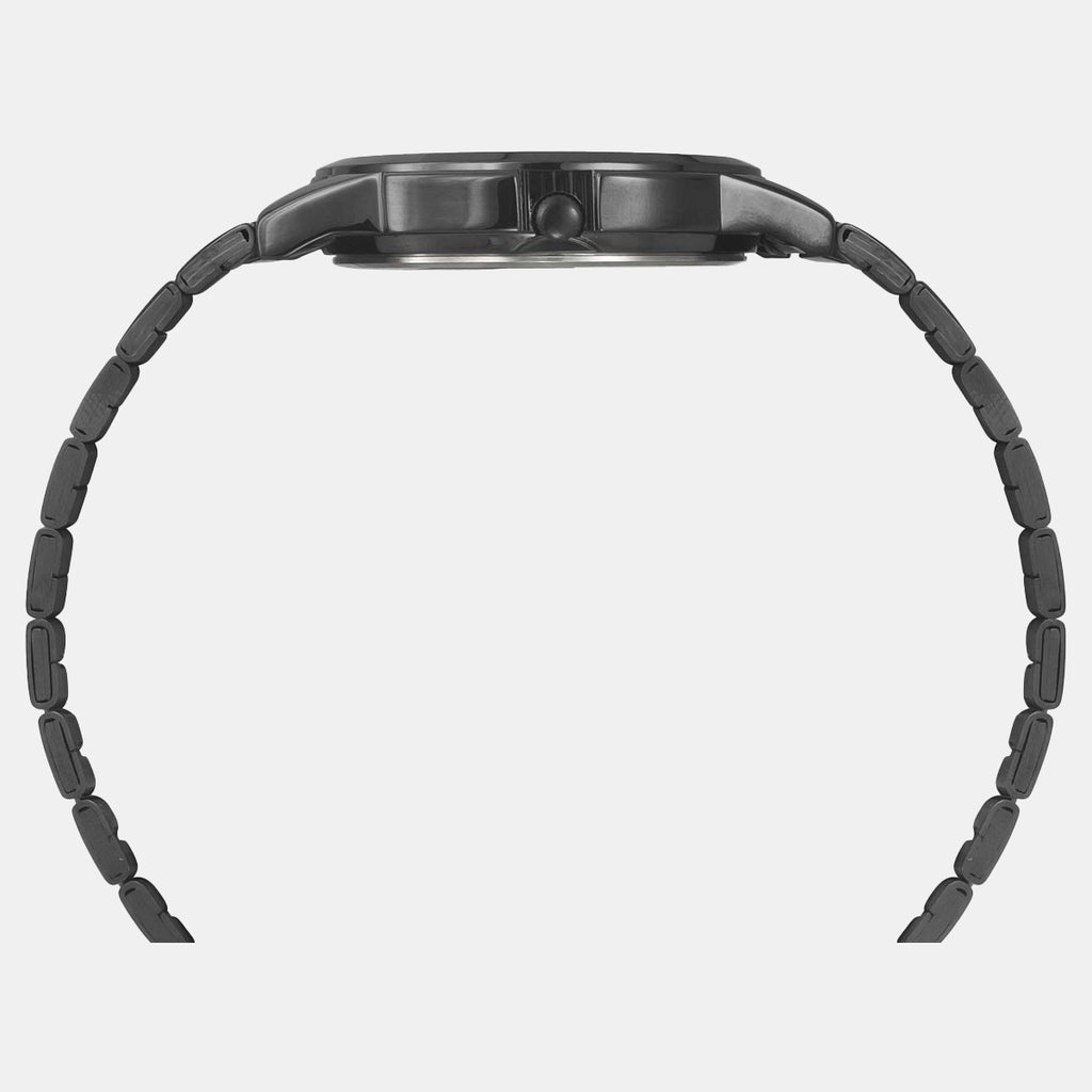 Timex Stainless Steel  watch