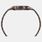 Timex Stainless Steel  watch