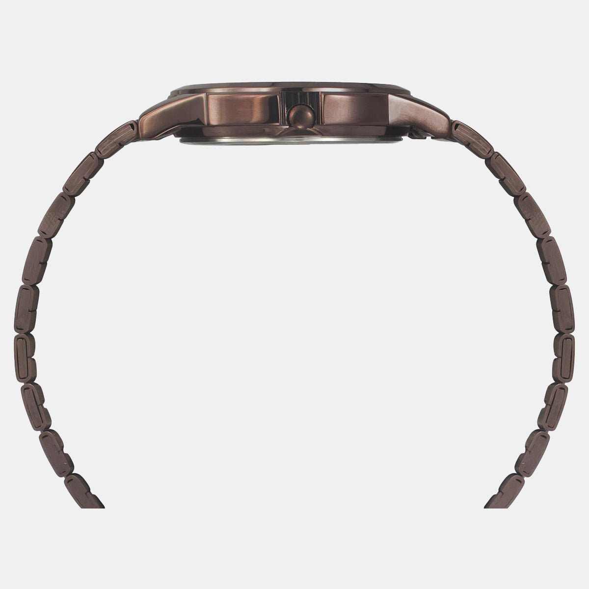 Timex Stainless Steel  watch