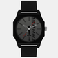 Men's Grey Analog Stainless Steel Watch TW041HG13