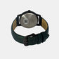 Men Green Analog Stainless Steel Watch TW047HG04