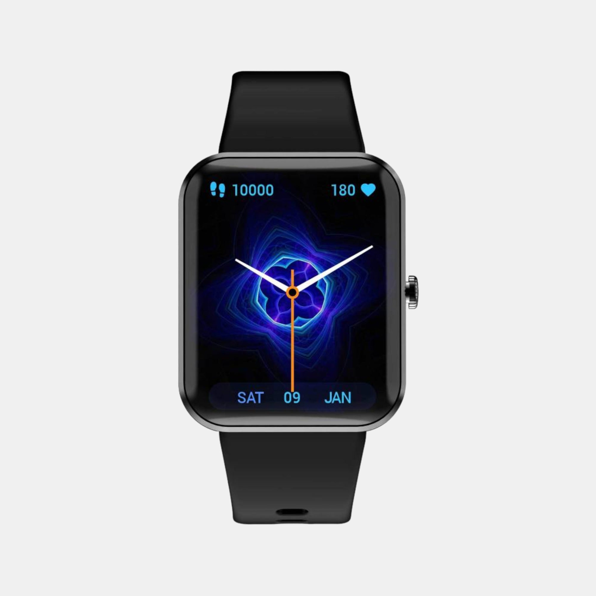 Buy Amazfit Pop 2 Smart Watch @ ₹3999.0 | Amazfit Official Store