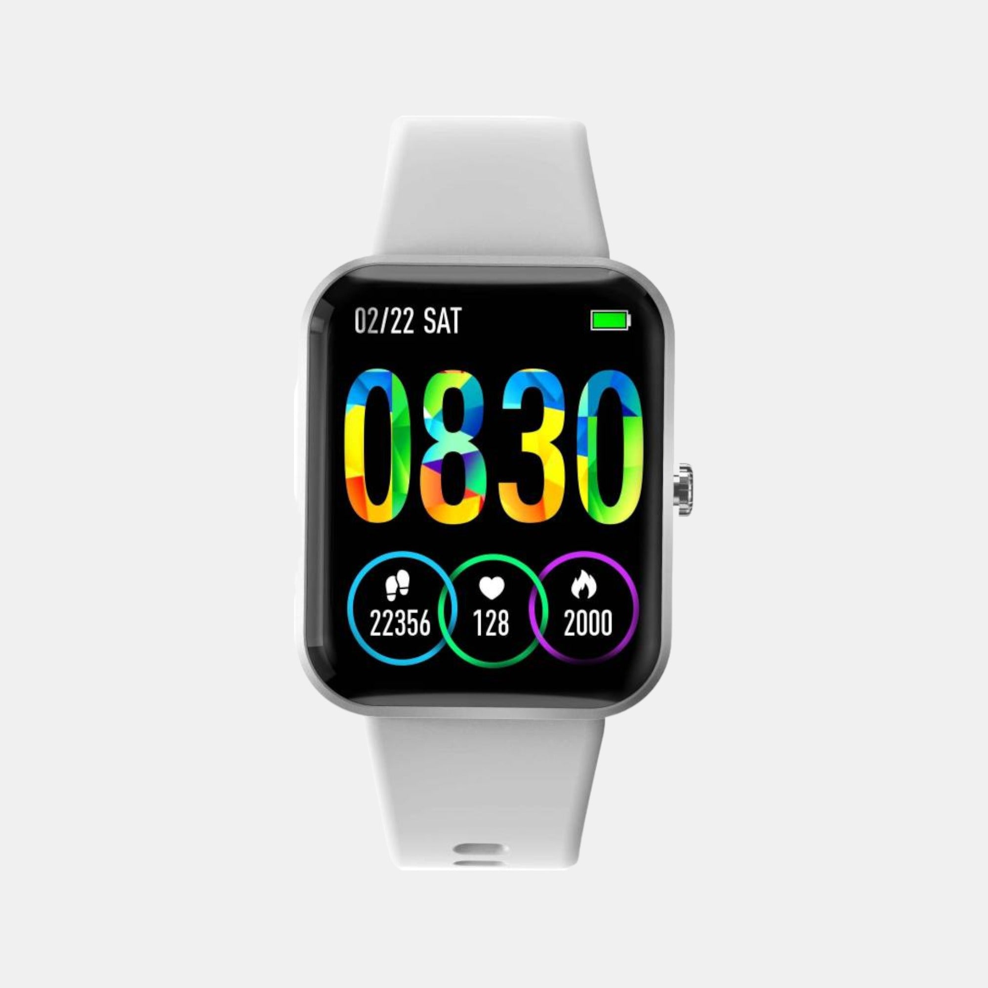 Life Watch | Health & Fitness Smart Watches | 50% Off Code: take50