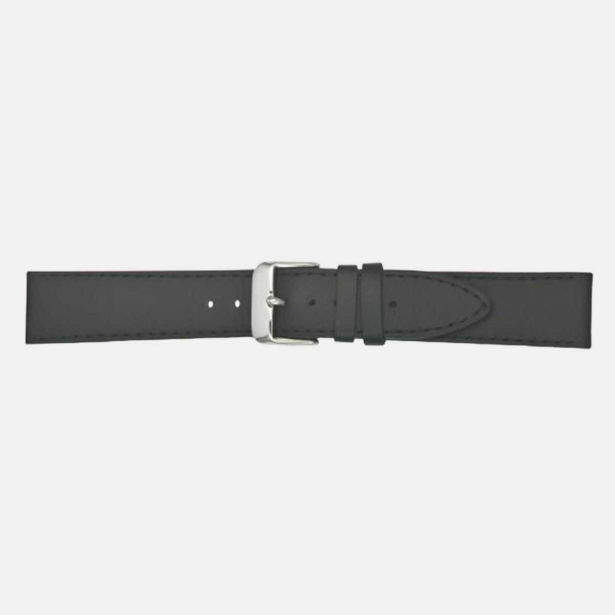 Timex Men Rectangular White watch