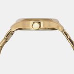 Empera Men Quartz Silver Dial Chronograph Stainless Steel Watch TW0TG7605