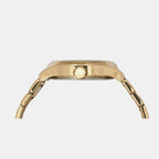 Empera Men Quartz Blue Dial Multi-Function Stainless Steel Watch TW0TG7606