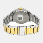 Timex Men Round  watch