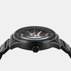 Signio Men Quartz Dial Multi-Function Stainless Steel Watch TW0TG7625
