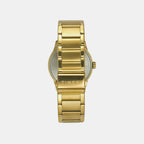 Signio Men Quartz Dial Multi-Function Stainless Steel Watch TW0TG7628
