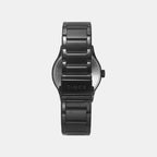 Signio Men Quartz Dial Multi-Function Stainless Steel Watch TW0TG7630