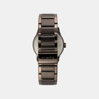 Signio Men Quartz Dial Multi-Function Stainless Steel Watch TW0TG7636