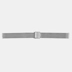 Trendline Women Quartz Dial Analog Stainless Steel Watch TW0TL8707