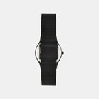 Trendline Women Quartz Dial Analog Stainless Steel Watch TW0TL8716