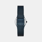 Trendline Women Quartz Dial Analog Stainless Steel Watch TW0TL8717