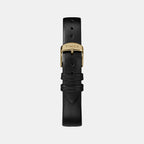 Timex 34 mm Round Quartz watch