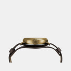 Timex Men Round  watch