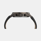 Timex 42 mm Round Quartz watch