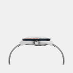 Timex Round Quartz Analog Men watch