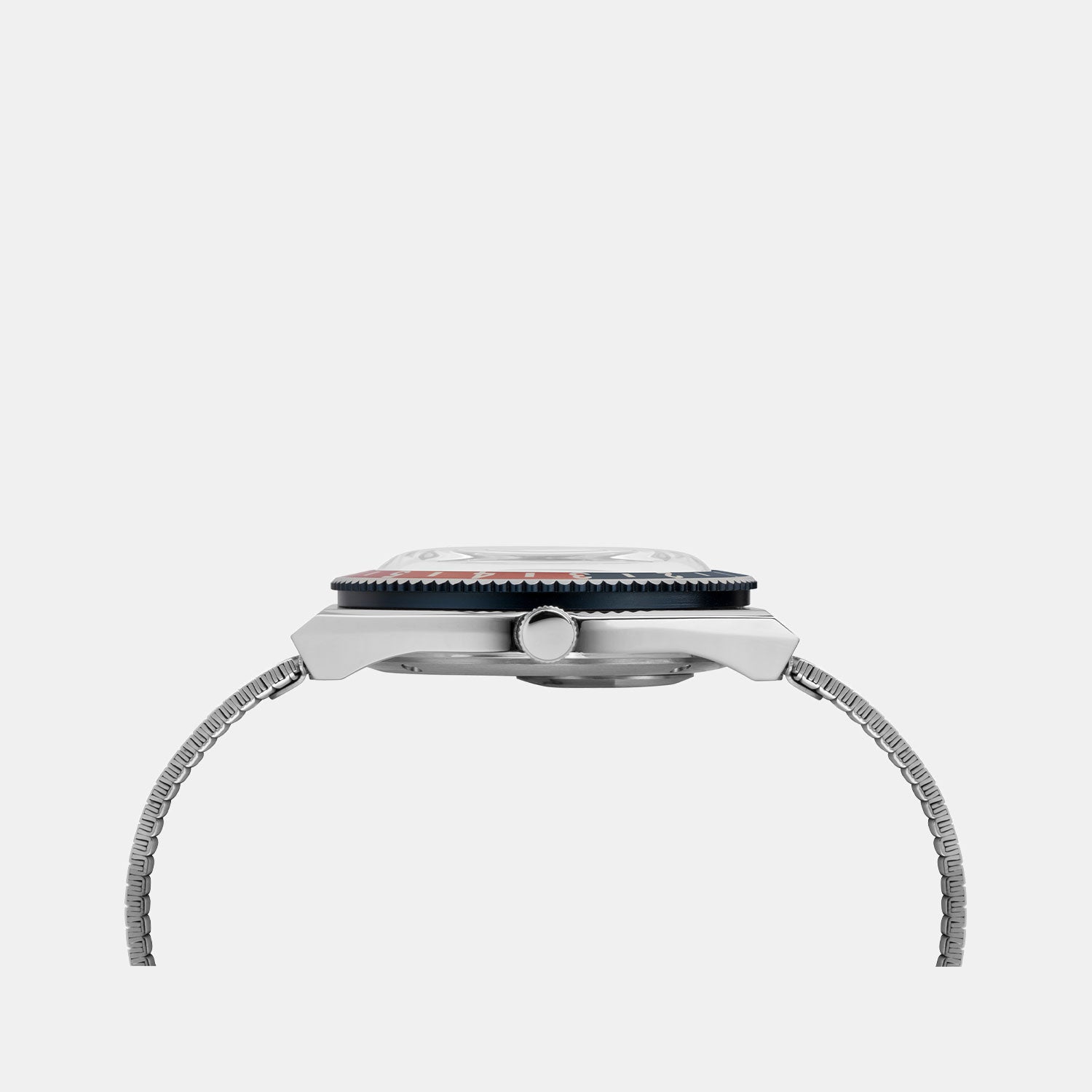 Timex Round Quartz Analog Men watch