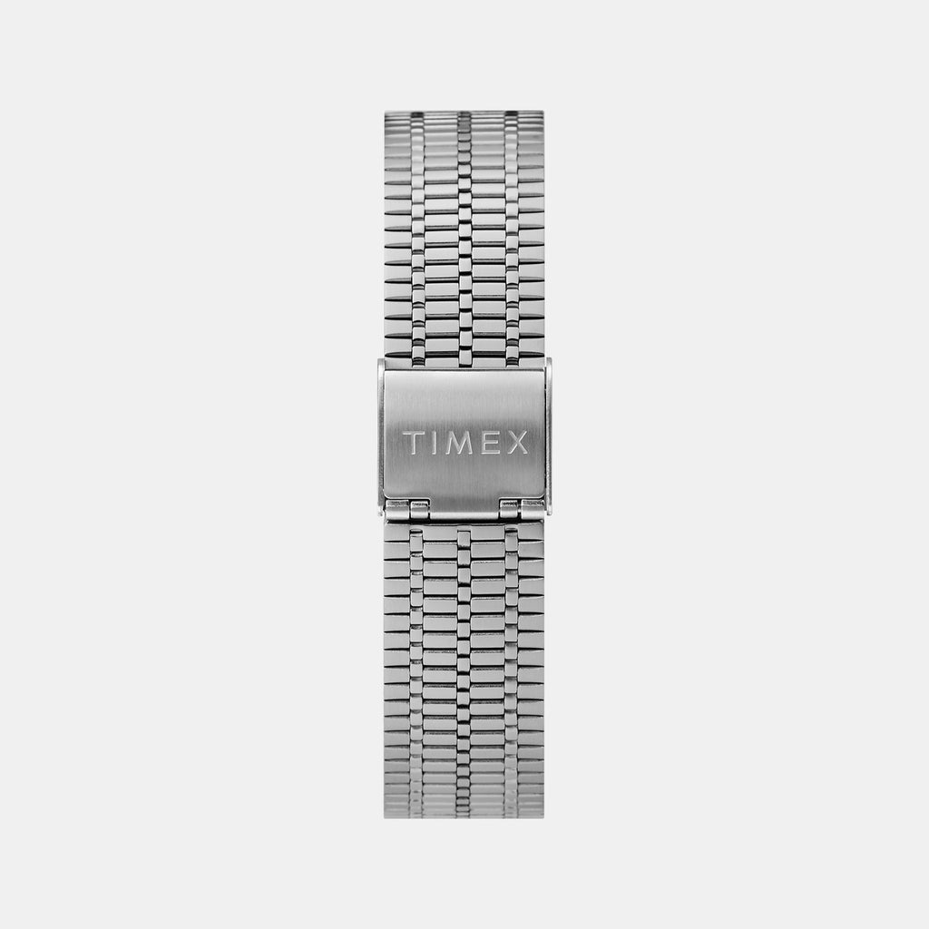 Timex Stainless Steel  watch