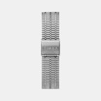 Timex Stainless Steel  watch