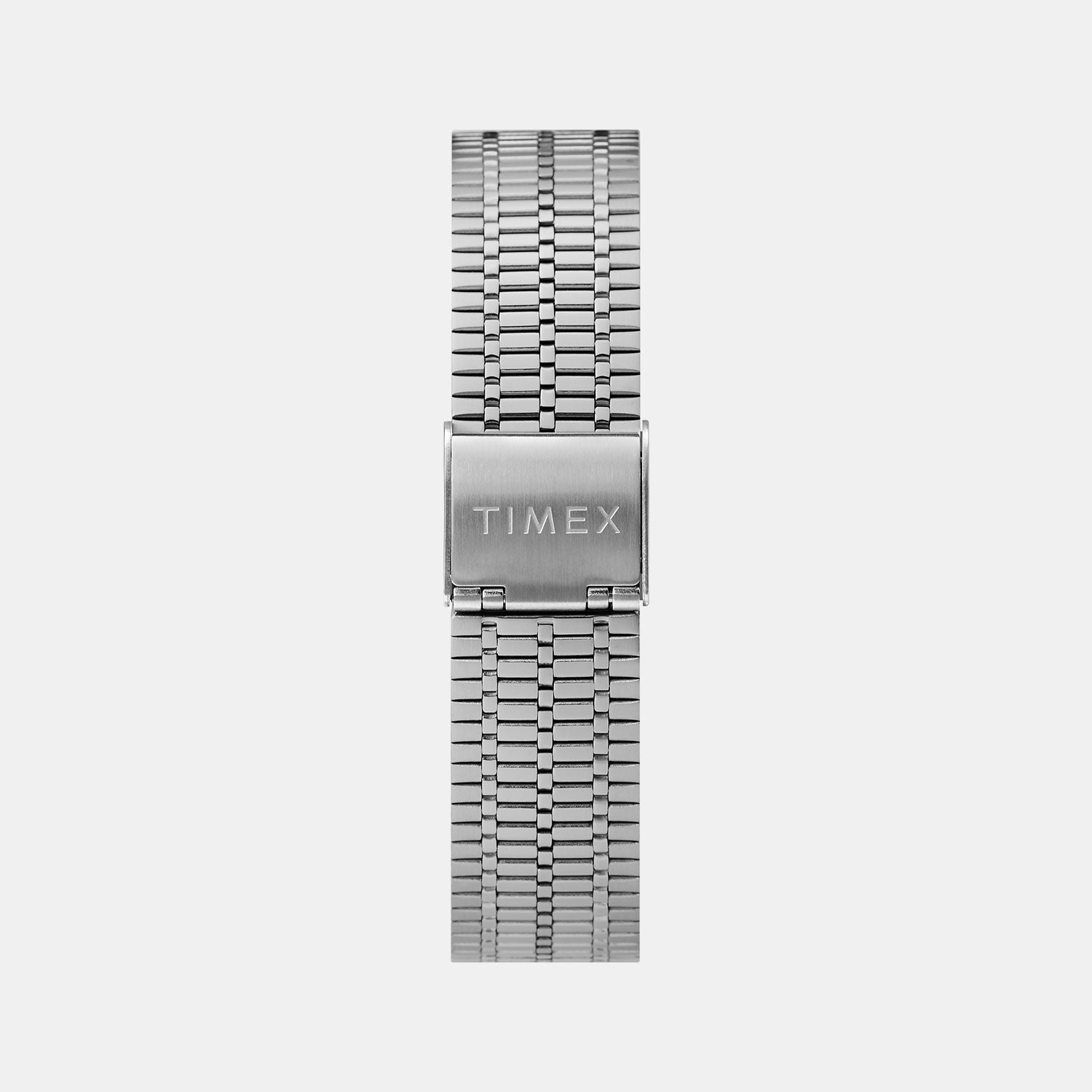 Timex Stainless Steel  watch