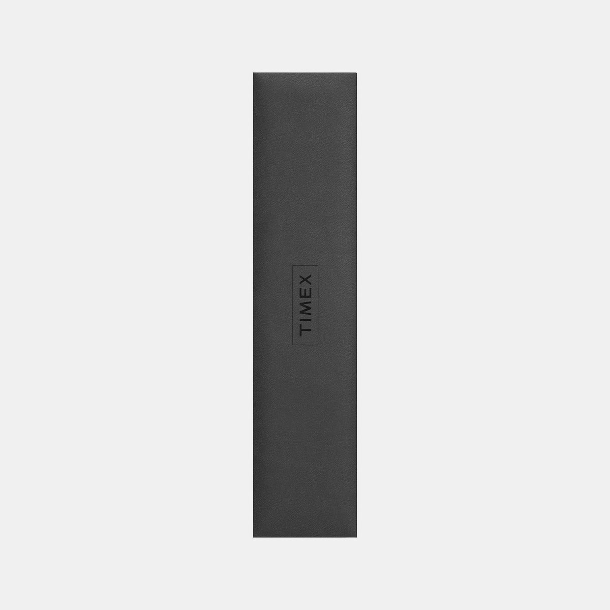Timex 38 mm Round Quartz watch