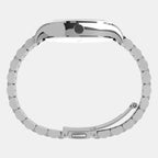 Timex Stainless Steel  watch