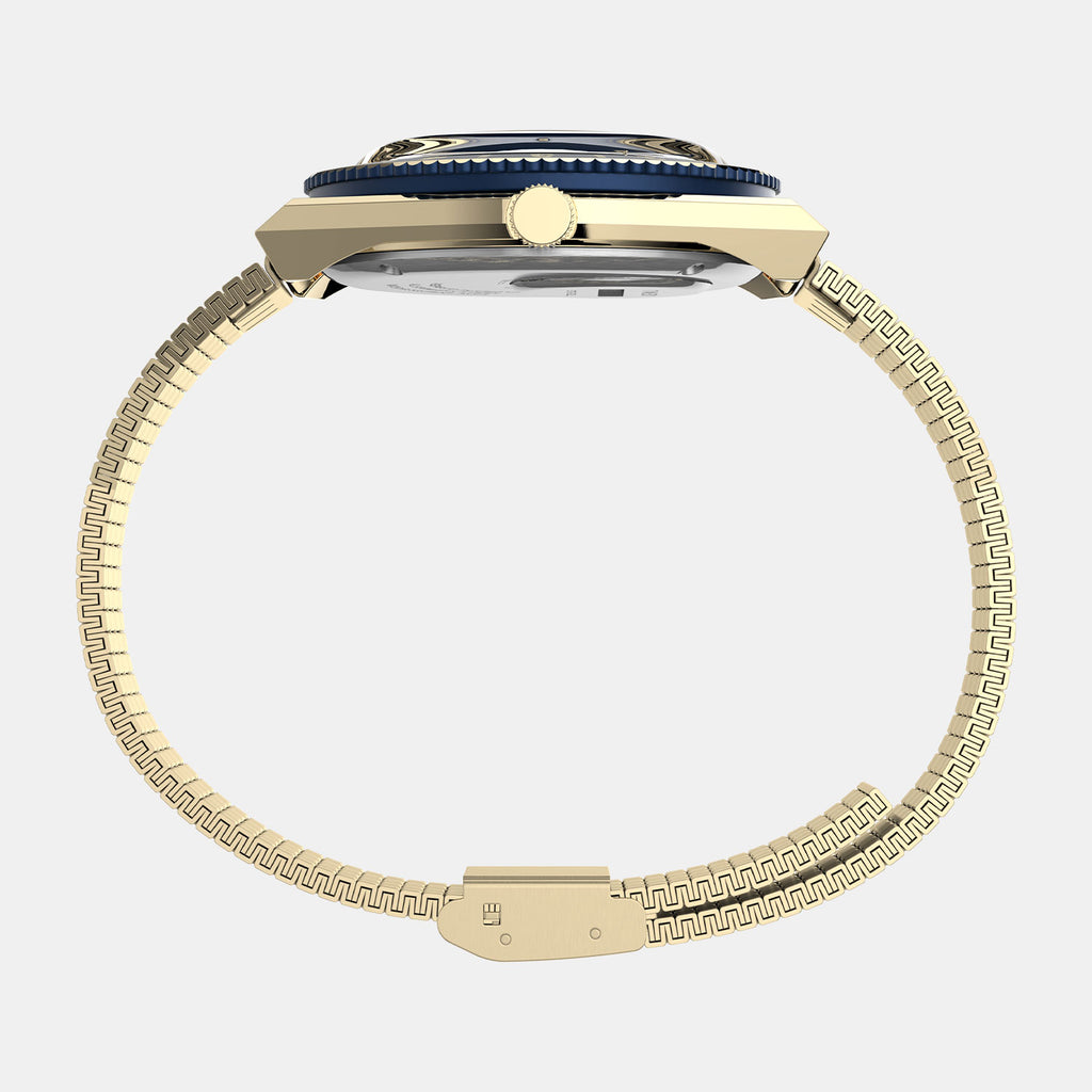 Timex Stainless Steel  watch