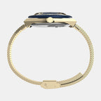 Timex Stainless Steel  watch