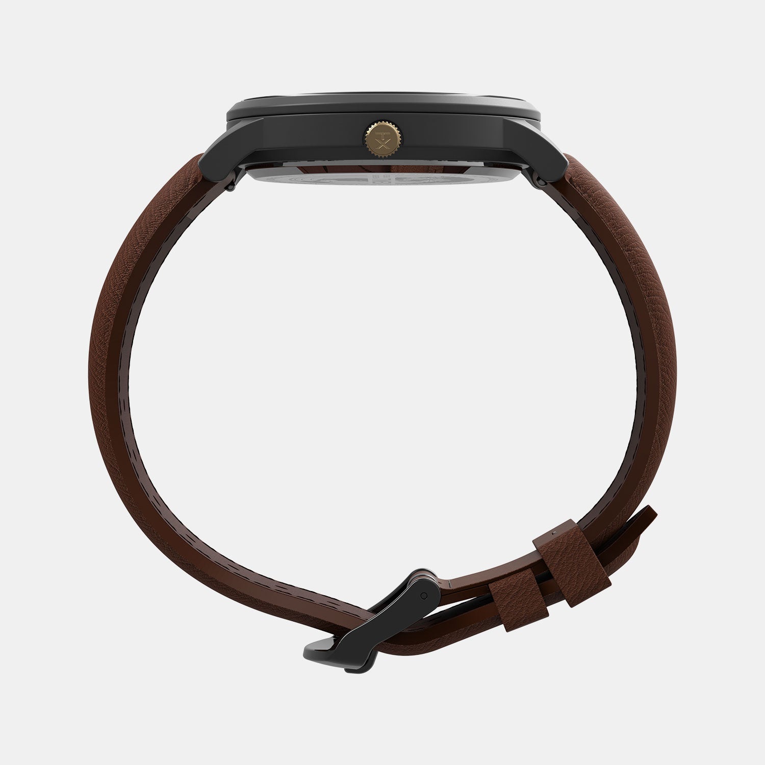 Timex Stainless Steel  watch