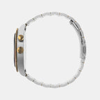 Timex Stainless Steel  watch