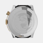 Timex Men Round  watch