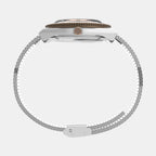 Timex Stainless Steel  watch