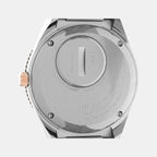 Timex Women Round  watch