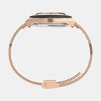 Timex Stainless Steel  watch