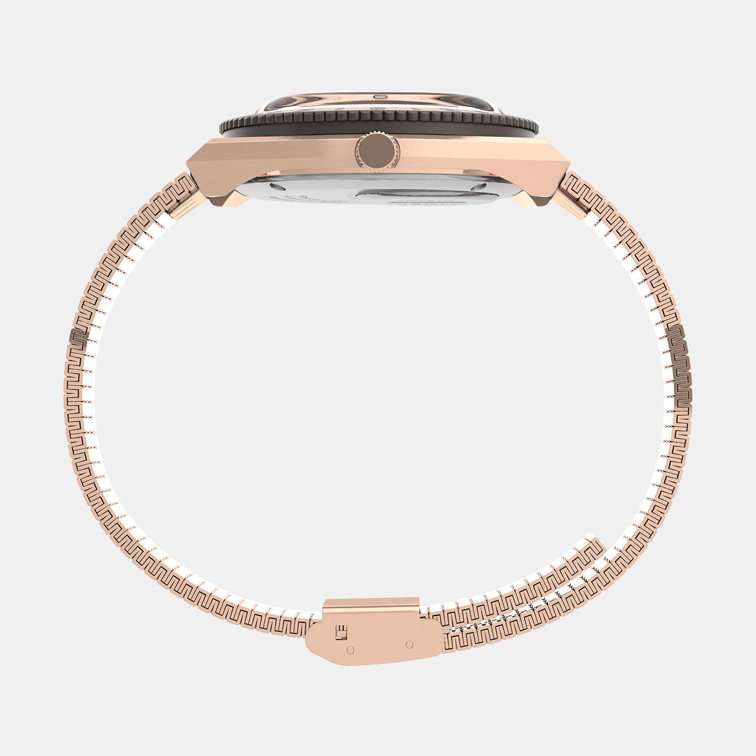 Timex Stainless Steel  watch