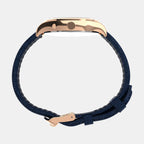 Timex Stainless Steel  watch