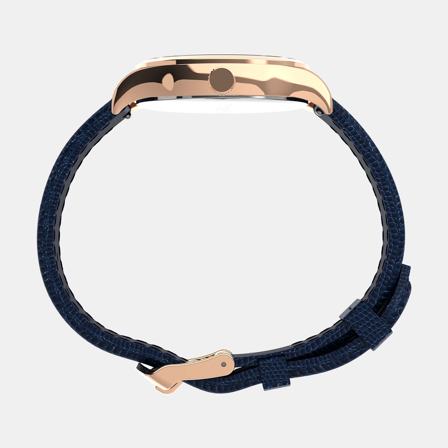 Timex Stainless Steel  watch