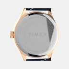 Timex Women Round  watch